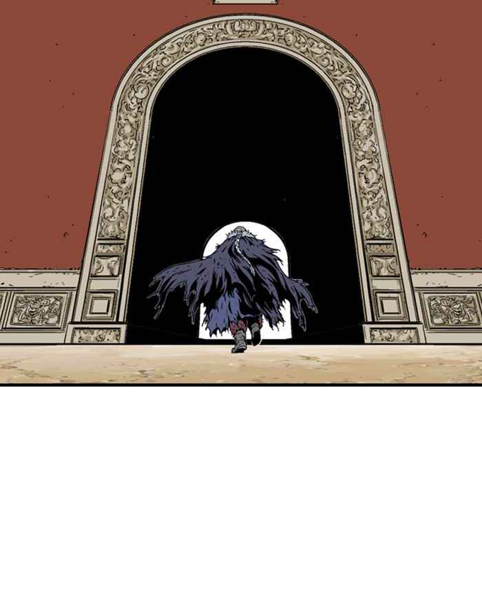 Gosu (The Master) Chap 174 - Next Chap 175