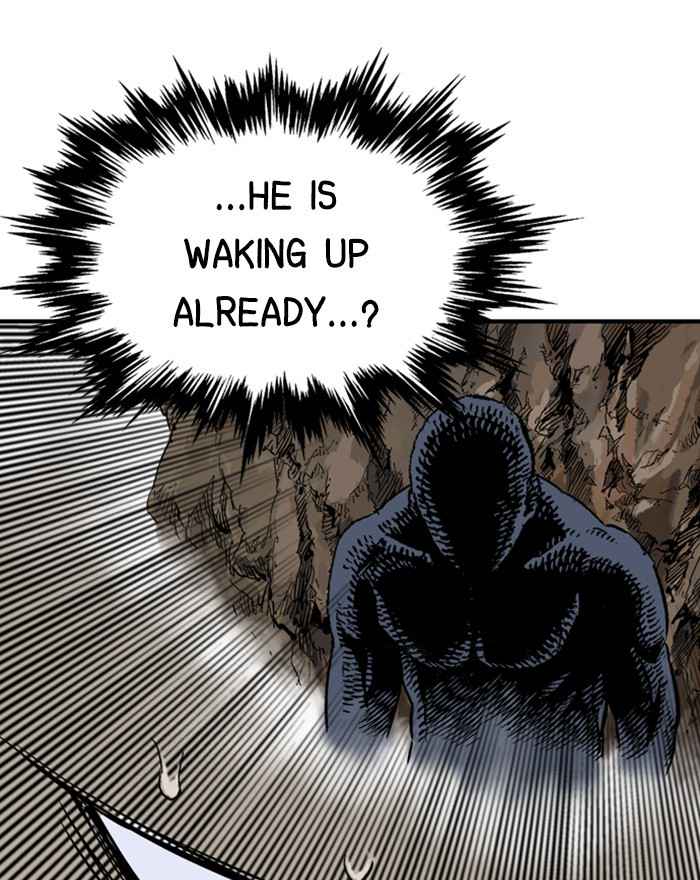 Gosu (The Master) Chap 174 - Next Chap 175