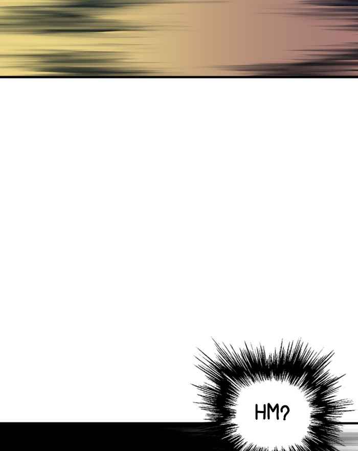 Gosu (The Master) Chap 174 - Next Chap 175