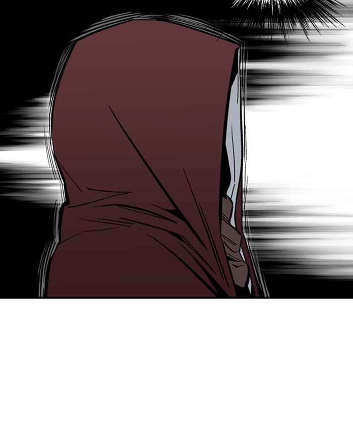 Gosu (The Master) Chap 174 - Next Chap 175