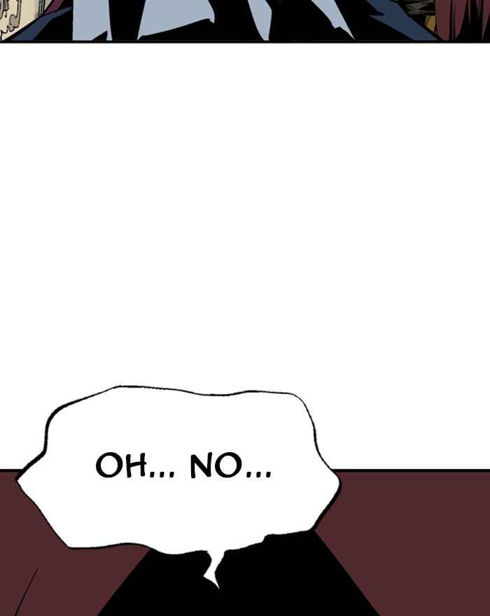 Gosu (The Master) Chap 174 - Next Chap 175