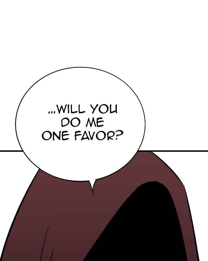 Gosu (The Master) Chap 174 - Next Chap 175