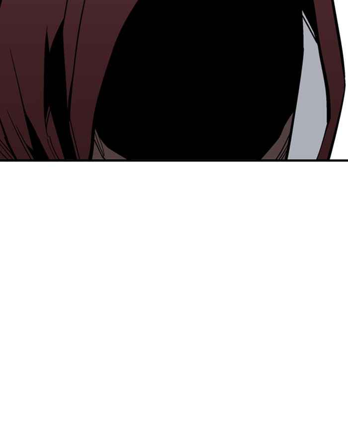 Gosu (The Master) Chap 174 - Next Chap 175