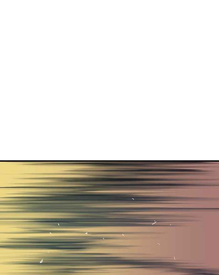 Gosu (The Master) Chap 174 - Next Chap 175