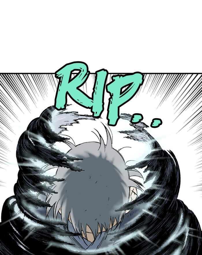 Gosu (The Master) Chap 174 - Next Chap 175