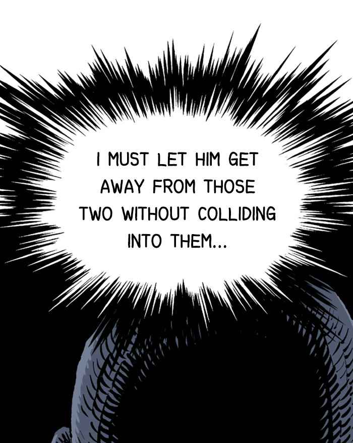 Gosu (The Master) Chap 174 - Next Chap 175