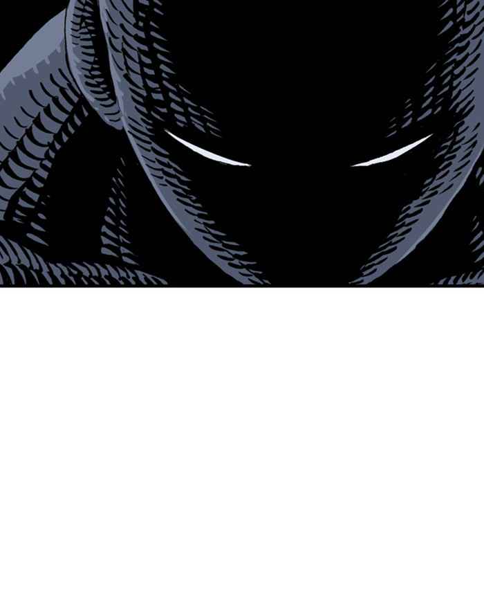 Gosu (The Master) Chap 174 - Next Chap 175