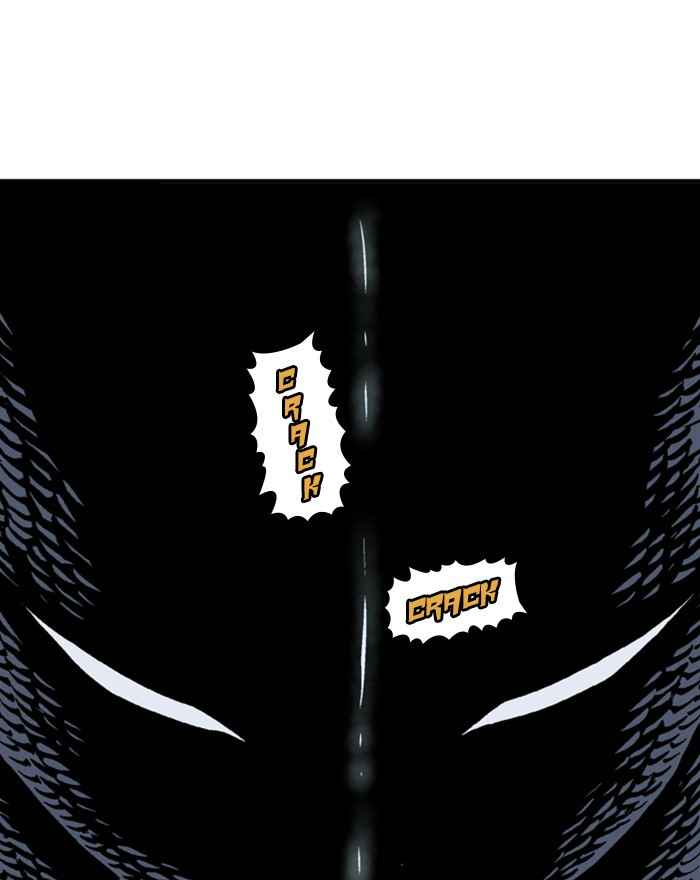 Gosu (The Master) Chap 174 - Next Chap 175