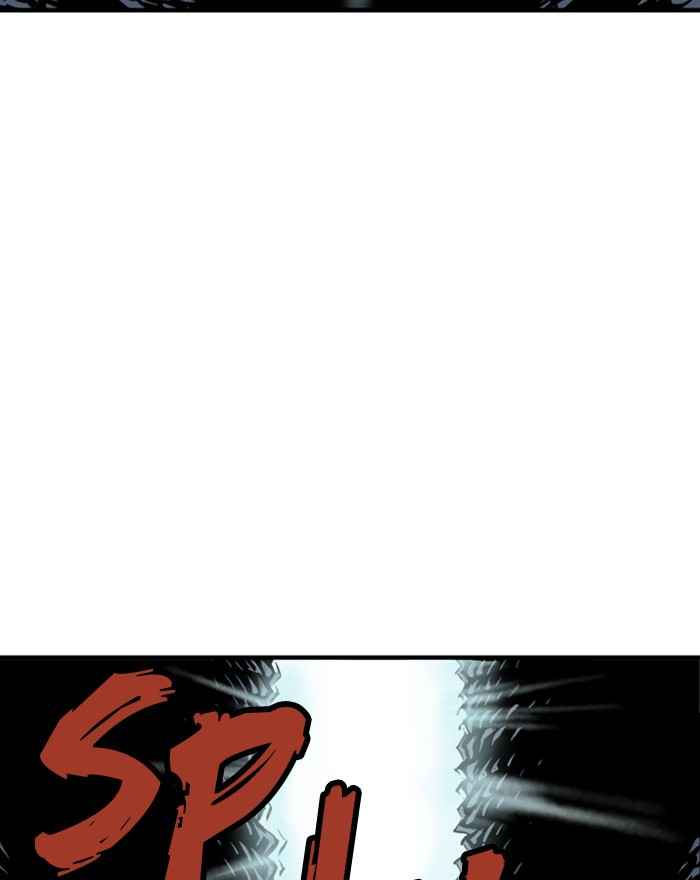 Gosu (The Master) Chap 174 - Next Chap 175