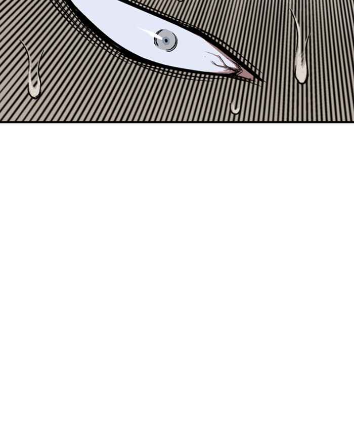 Gosu (The Master) Chap 174 - Next Chap 175