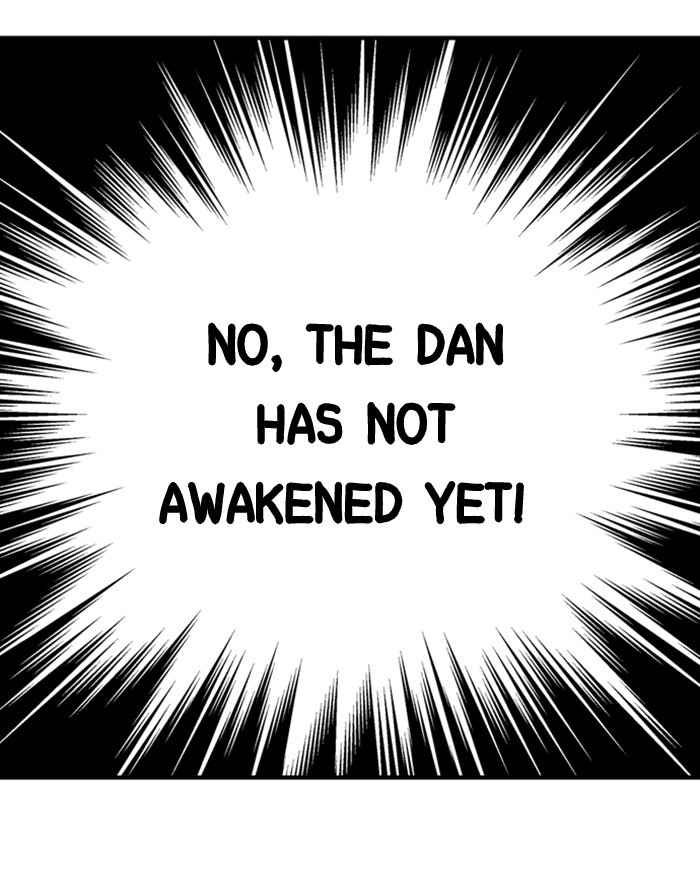 Gosu (The Master) Chap 174 - Next Chap 175