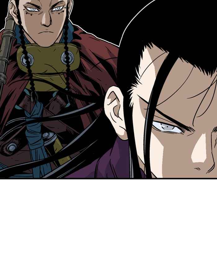 Gosu (The Master) Chap 174 - Next Chap 175