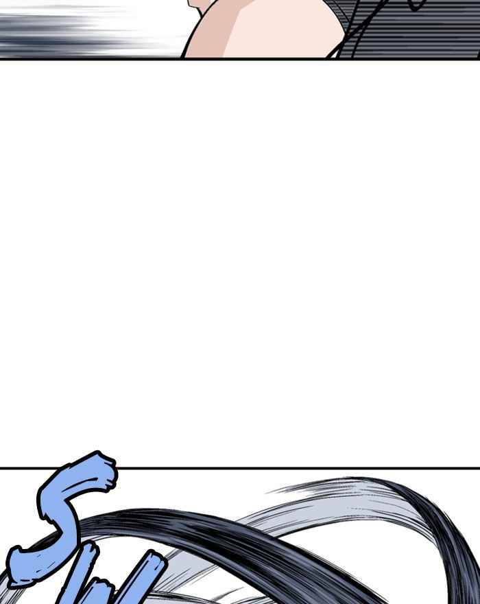 Gosu (The Master) Chap 174 - Next Chap 175