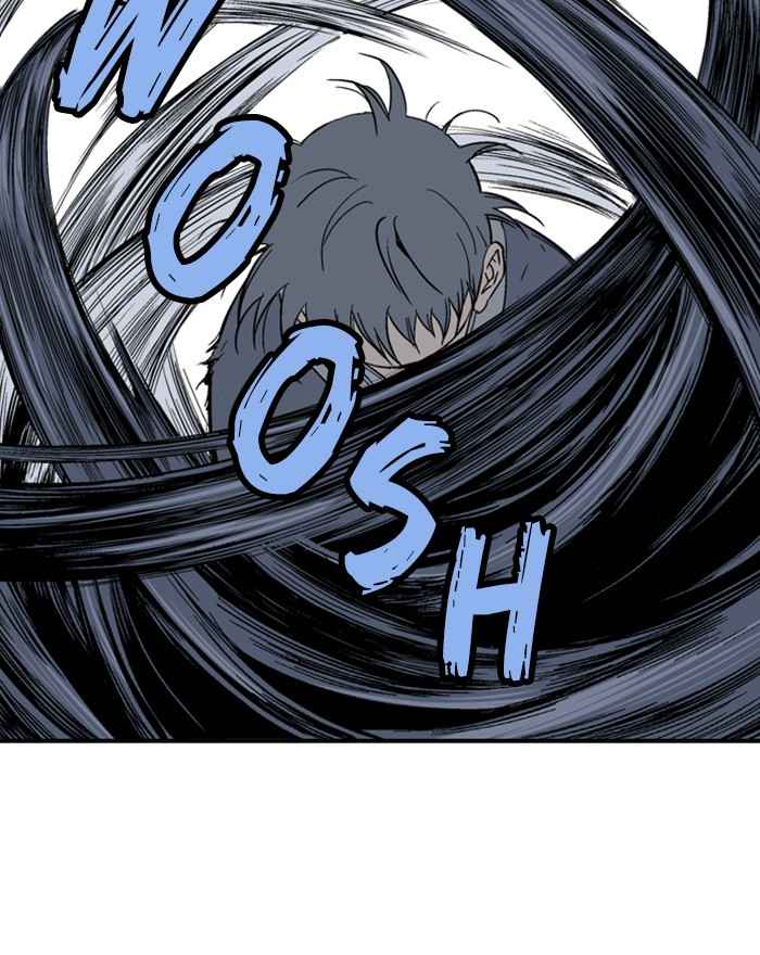 Gosu (The Master) Chap 174 - Next Chap 175