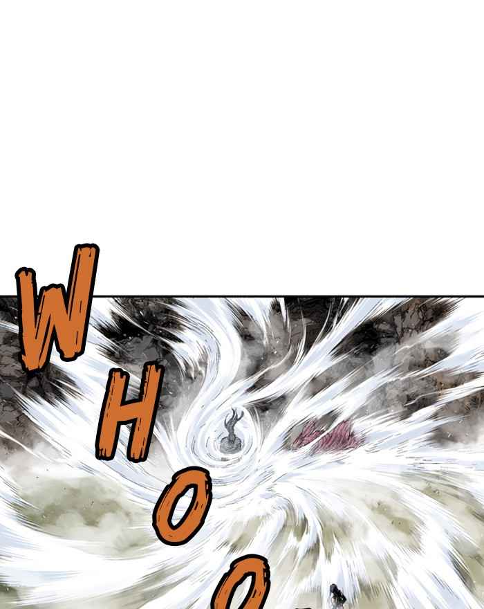 Gosu (The Master) Chap 174 - Next Chap 175