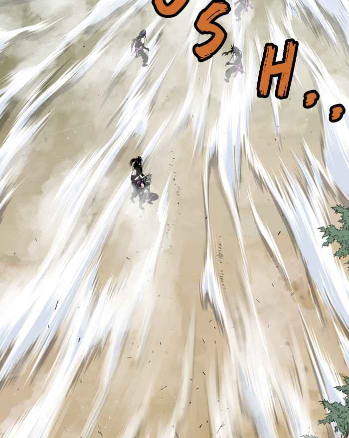 Gosu (The Master) Chap 174 - Next Chap 175