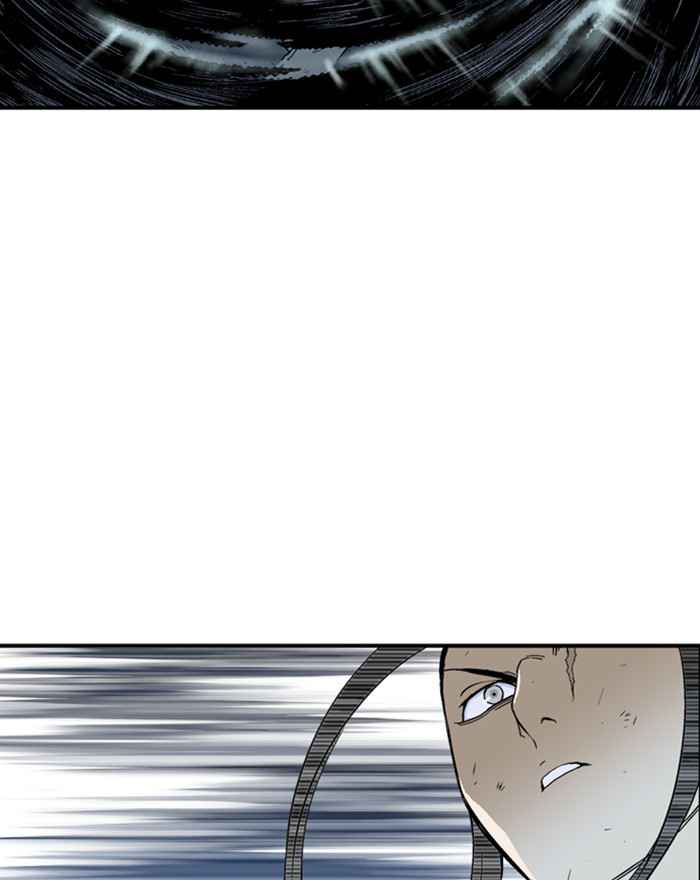 Gosu (The Master) Chap 174 - Next Chap 175