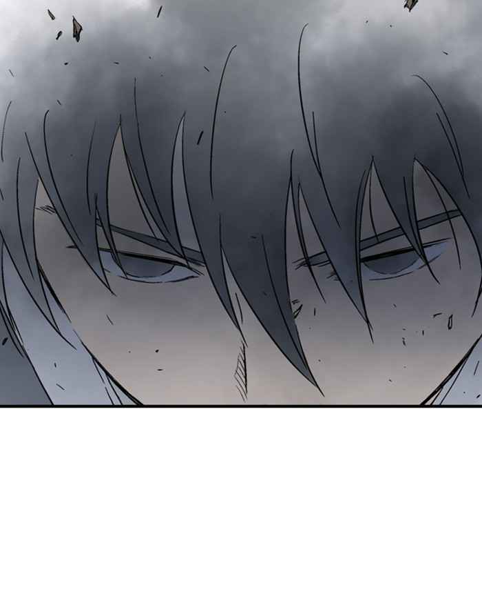 Gosu (The Master) Chap 174 - Next Chap 175