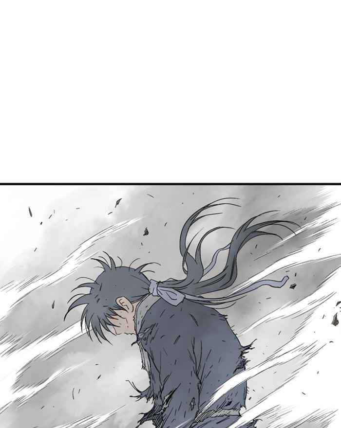 Gosu (The Master) Chap 174 - Next Chap 175