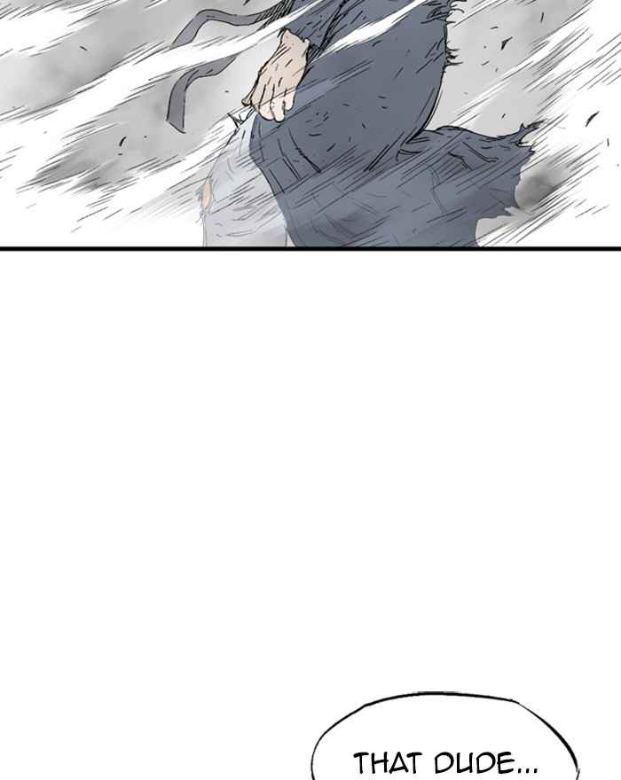 Gosu (The Master) Chap 174 - Next Chap 175