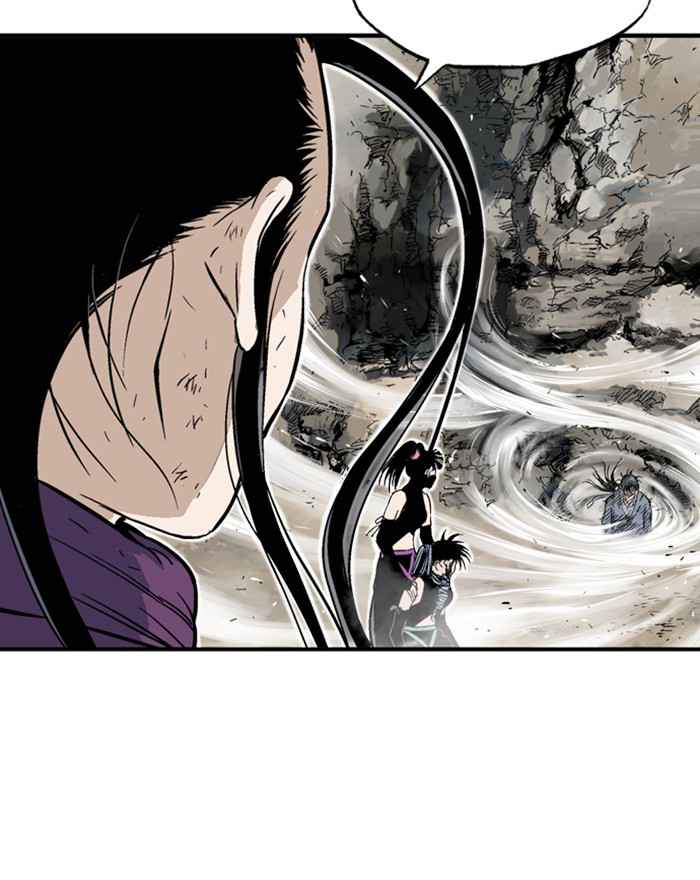 Gosu (The Master) Chap 174 - Next Chap 175