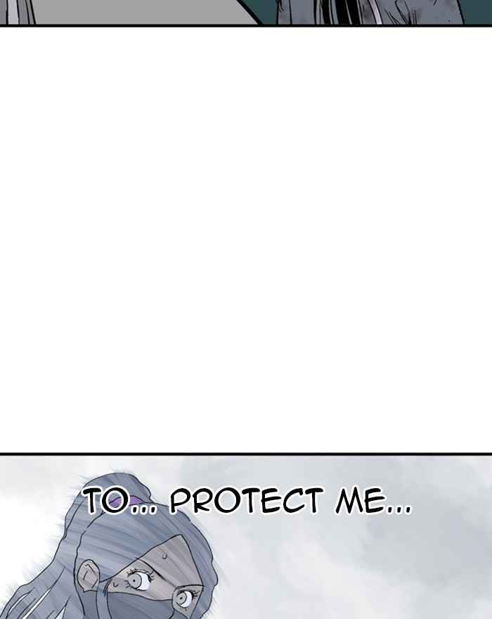 Gosu (The Master) Chap 174 - Next Chap 175