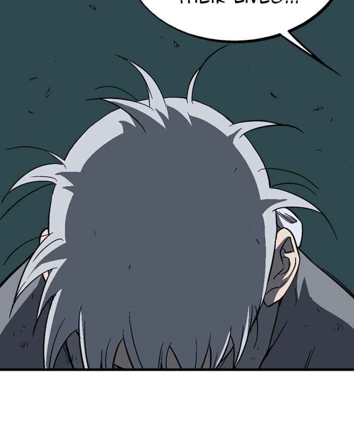 Gosu (The Master) Chap 174 - Next Chap 175