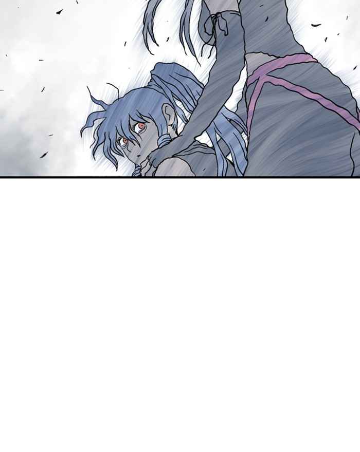 Gosu (The Master) Chap 174 - Next Chap 175