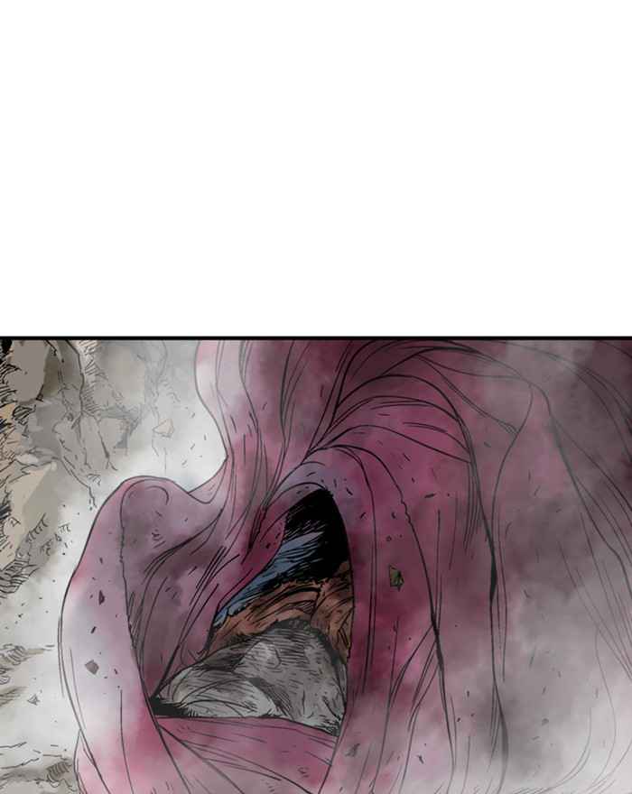 Gosu (The Master) Chap 174 - Next Chap 175