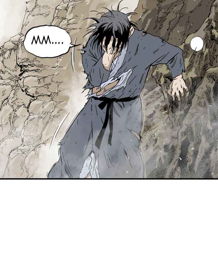 Gosu (The Master) Chap 174 - Next Chap 175