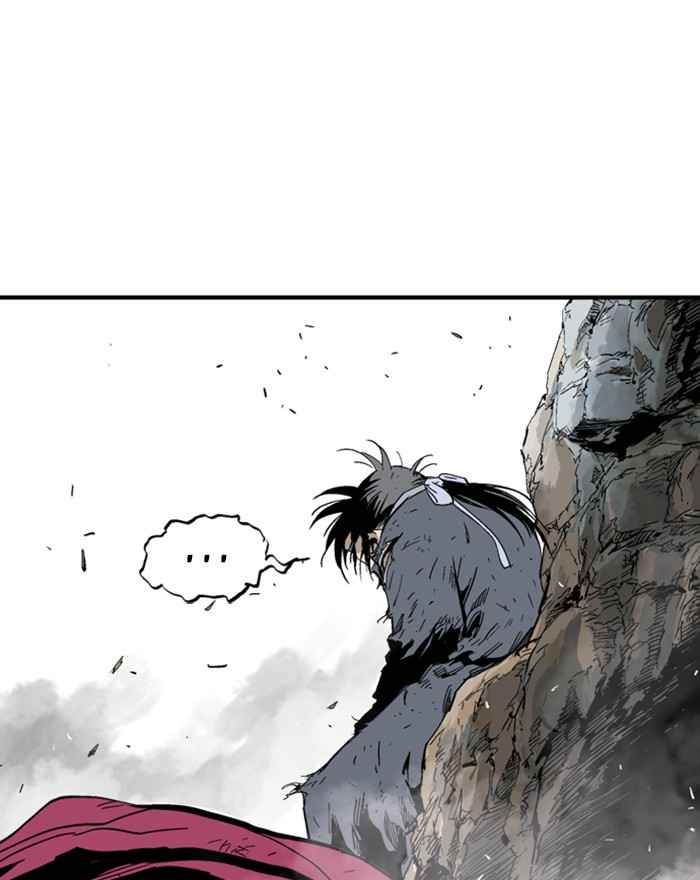 Gosu (The Master) Chap 174 - Next Chap 175