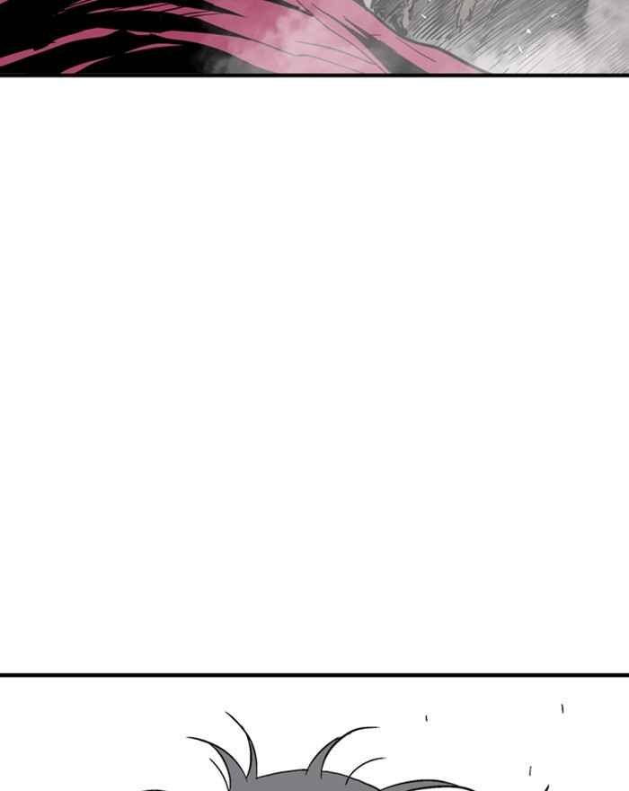 Gosu (The Master) Chap 174 - Next Chap 175