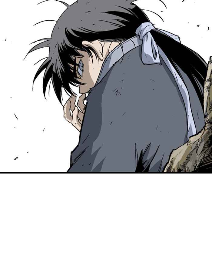 Gosu (The Master) Chap 174 - Next Chap 175