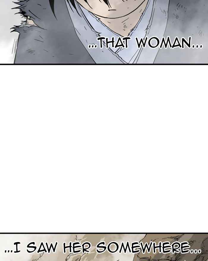 Gosu (The Master) Chap 174 - Next Chap 175