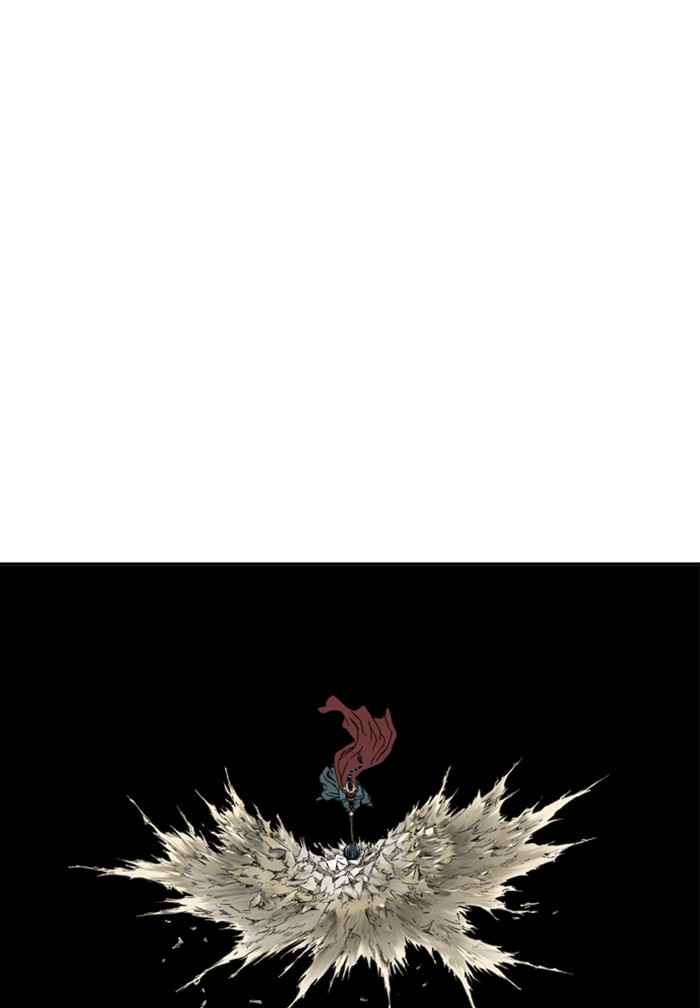 Gosu (The Master) Chap 175 - Next Chap 176