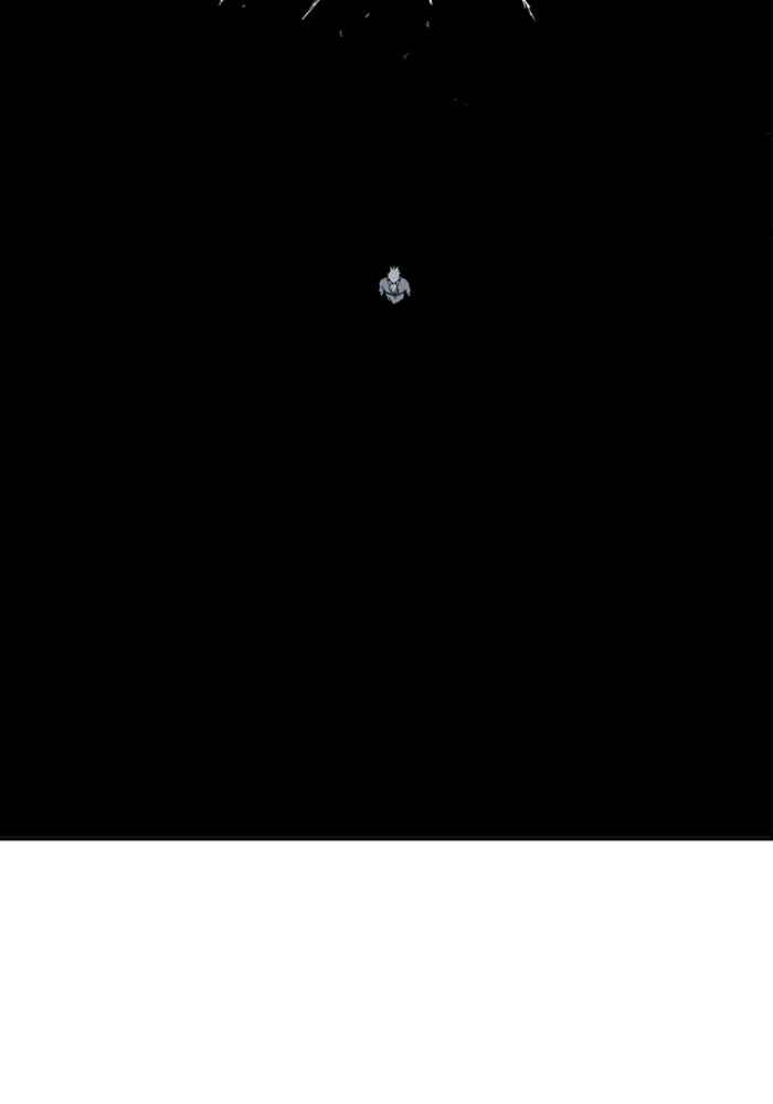 Gosu (The Master) Chap 175 - Next Chap 176