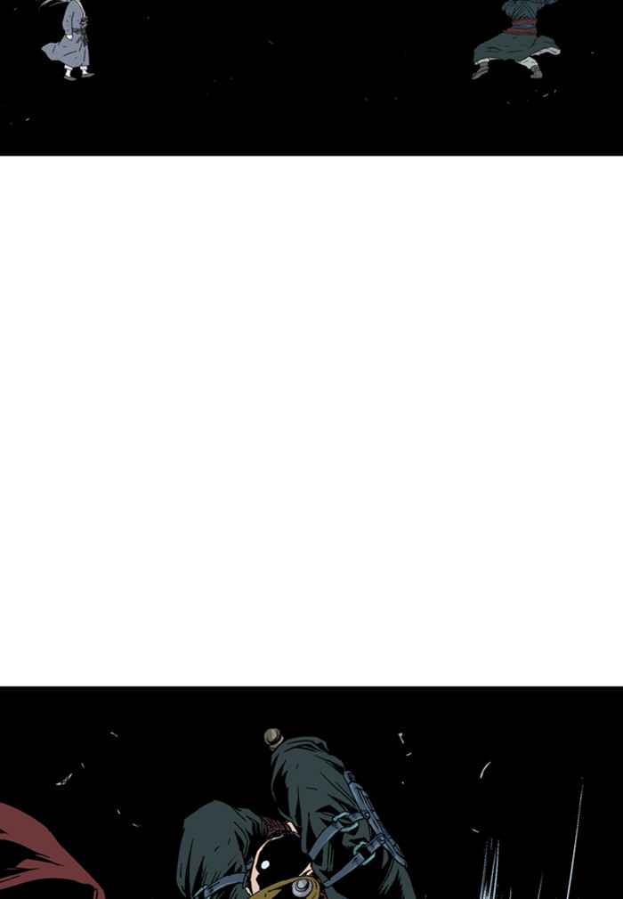 Gosu (The Master) Chap 175 - Next Chap 176