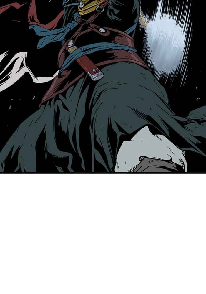 Gosu (The Master) Chap 175 - Next Chap 176