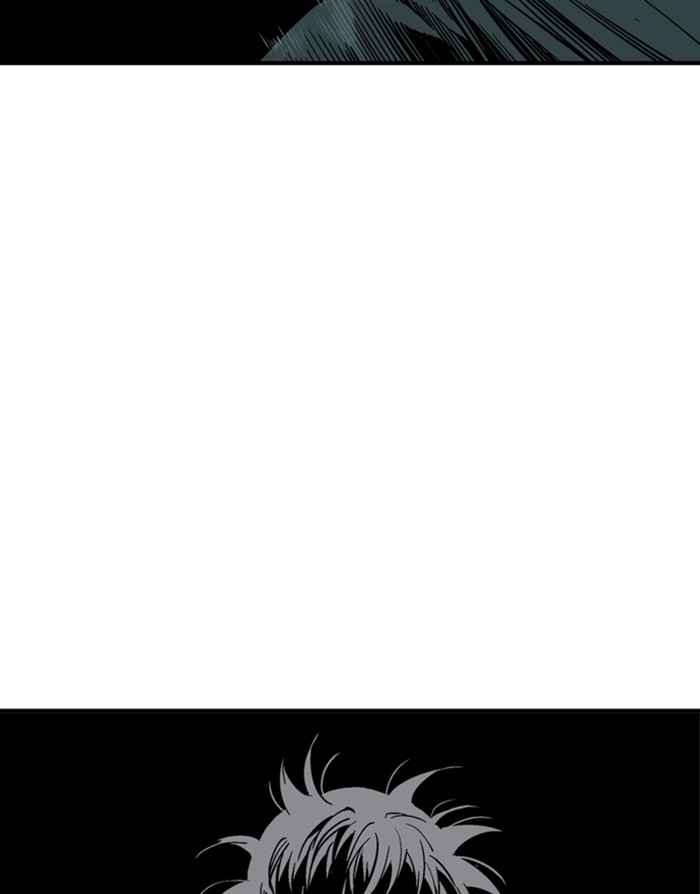 Gosu (The Master) Chap 175 - Next Chap 176