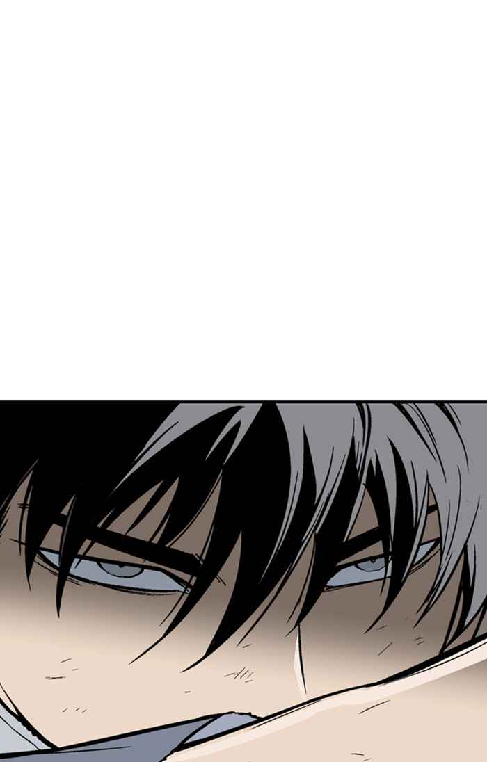 Gosu (The Master) Chap 175 - Next Chap 176