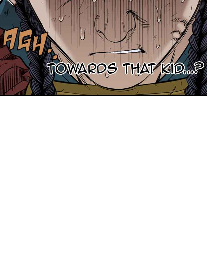 Gosu (The Master) Chap 175 - Next Chap 176