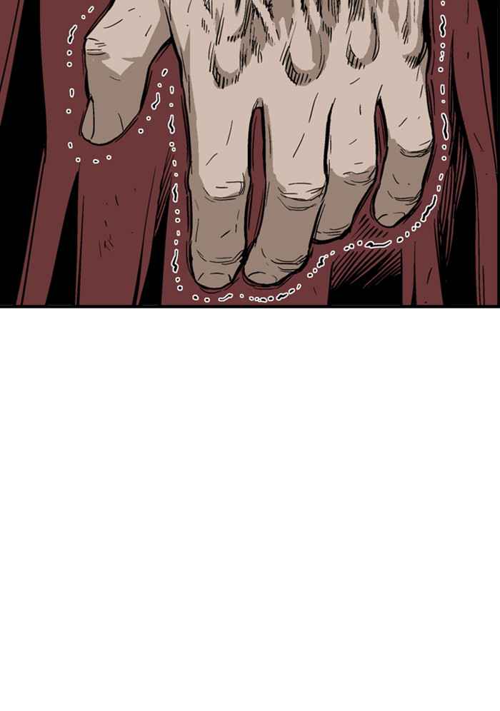 Gosu (The Master) Chap 175 - Next Chap 176