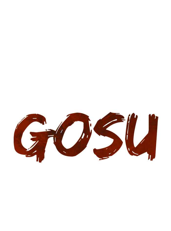Gosu (The Master) Chap 175 - Next Chap 176