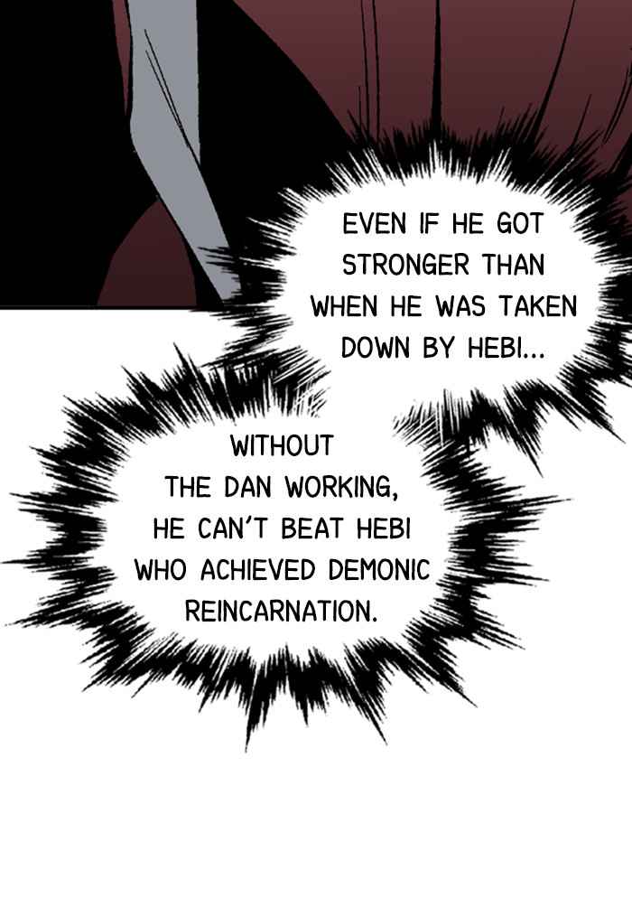 Gosu (The Master) Chap 175 - Next Chap 176