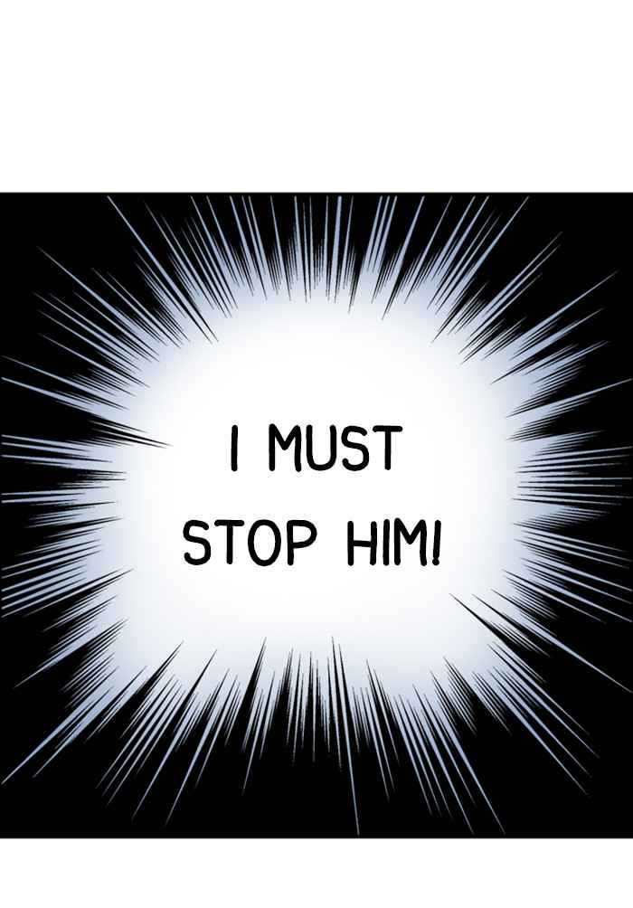 Gosu (The Master) Chap 175 - Next Chap 176