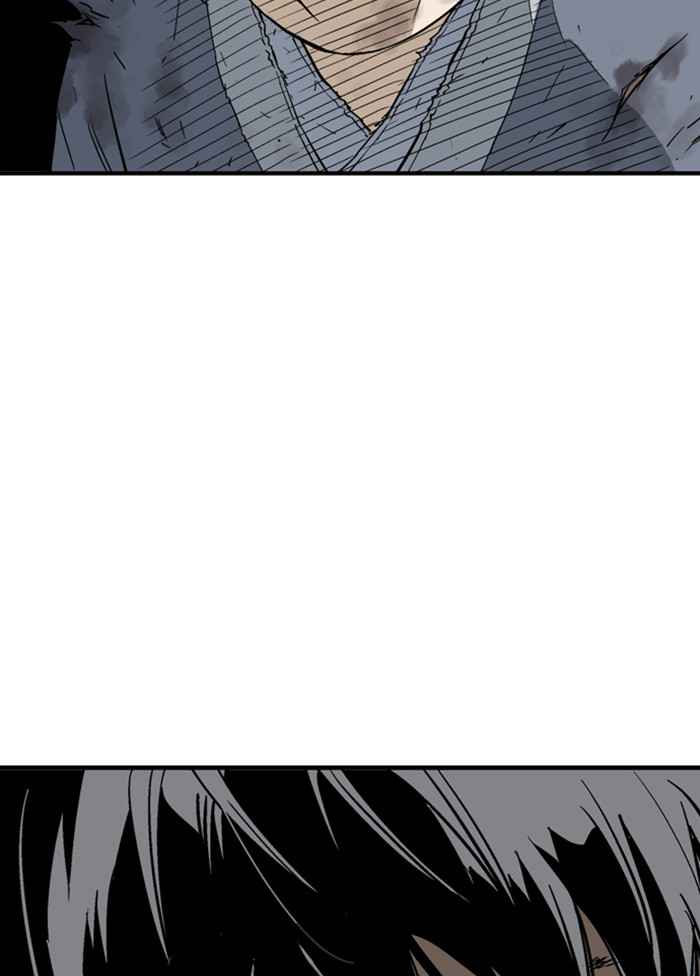 Gosu (The Master) Chap 175 - Next Chap 176