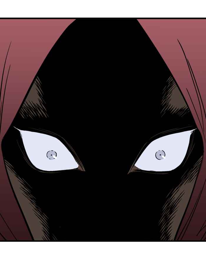 Gosu (The Master) Chap 175 - Next Chap 176