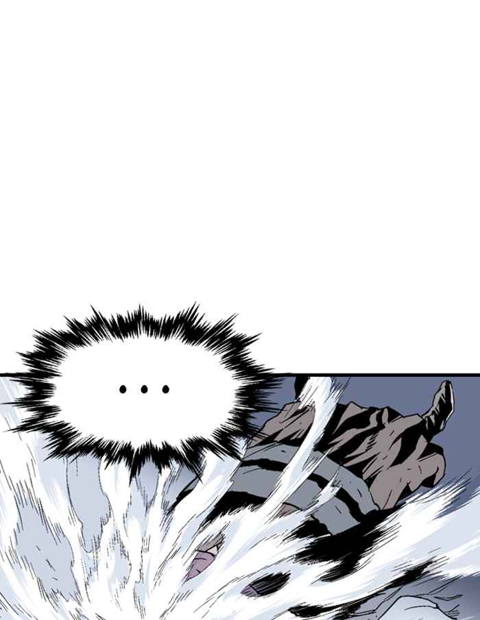 Gosu (The Master) Chap 175 - Next Chap 176