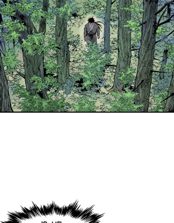 Gosu (The Master) Chap 175 - Next Chap 176