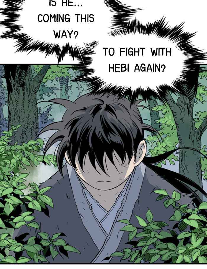 Gosu (The Master) Chap 175 - Next Chap 176